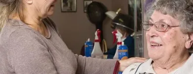 Business 17 image BILLINGS LODGE Residential, Retirement & Care Homes in Ottawa ON