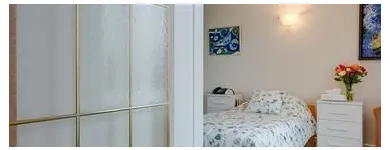 Business 18 image BILLINGS LODGE Residential, Retirement & Care Homes in Ottawa ON