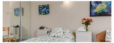 Business 19 image BILLINGS LODGE Residential, Retirement & Care Homes in Ottawa ON