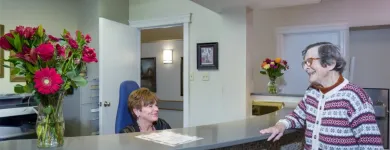 Business 4 image BILLINGS LODGE Residential, Retirement & Care Homes in Ottawa ON