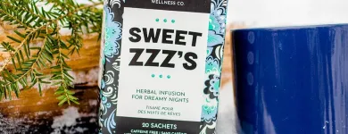 Business 1 image BIRCH MOON WELLNESS CO. Tea & Coffee Merchants in Ottawa ON