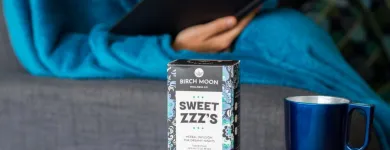 Business 2 image BIRCH MOON WELLNESS CO. Tea & Coffee Merchants in Ottawa ON
