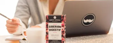 Business 7 image BIRCH MOON WELLNESS CO. Tea & Coffee Merchants in Ottawa ON