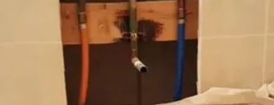 Business 3 image BISCARDI MECHANICAL LTD Real Estate & Home Improvement in Toronto ON