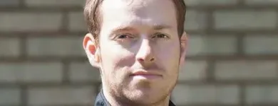 Business 4 image BISCARDI MECHANICAL LTD Real Estate & Home Improvement in Toronto ON