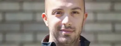 Business 5 image BISCARDI MECHANICAL LTD Real Estate & Home Improvement in Toronto ON