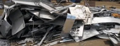 Entreprises 3 image BLACKFOOT METALS LTD Scrap Metals & Materials Merchants dans Calgary AB