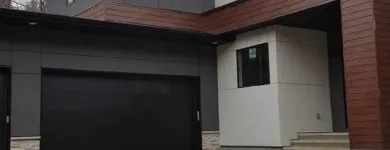 Business 10 image BLACKWALL CONSTRUCTION LTD Real Estate & Home Improvement in Edmonton AB