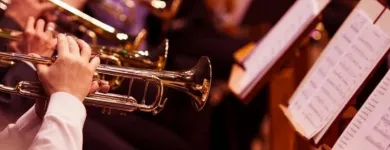 Business 12 image BLAISDALE MONTESSORI SCHOOL Day Centres in Ajax ON