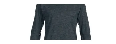 Business 2 image BLANKCLOTHING.CA Shopping in Vancouver BC