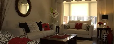 Business 1 image BLINDS OF ALL KINDS Real Estate & Home Improvement in Nepean ON