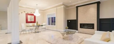 Business 2 image BLUE LADDER PROJECTS Real Estate & Home Improvement in Burnaby BC