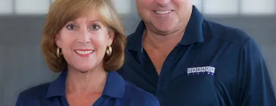 Business 3 image BLUE LADDER PROJECTS Real Estate & Home Improvement in Burnaby BC
