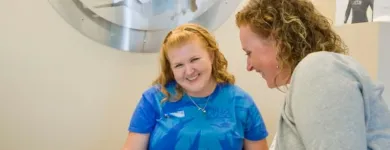 Business 3 image BLUE OASIS DIVE CENTRE LTD Education in Winnipeg MB