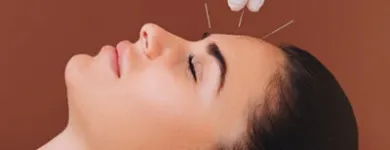 Business 1 image BLUE SKY HEALTH CENTER Beauty & Health Spas in Toronto ON