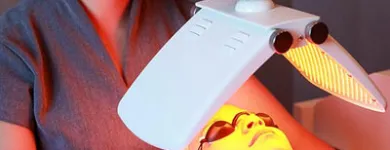 Business 3 image BLUE SKY HEALTH CENTER Beauty & Health Spas in Toronto ON