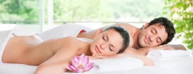 Business 4 image BLUE SKY HEALTH CENTER Beauty & Health Spas in Toronto ON