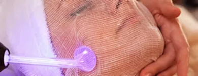 Business 6 image BLUE SKY HEALTH CENTER Beauty & Health Spas in Toronto ON