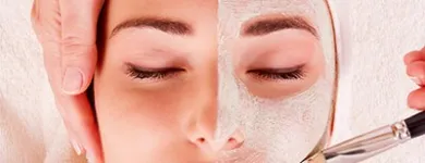 Business 7 image BLUE SKY HEALTH CENTER Beauty & Health Spas in Toronto ON