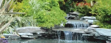 Business 3 image BLUE SPRUCE LANDSCAPING Real Estate & Home Improvement in Victoria BC