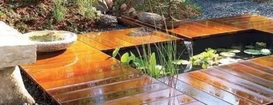 Business 1 image BLUE SPRUCE LANDSCAPING Real Estate & Home Improvement in Victoria BC