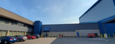 Business 3 image BLUEBIRD SELF STORAGE Storage Facilities & Self-Storage Units in Mississauga ON