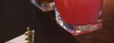 Entreprises 3 image BOEUF COCHON STEAK + BAR Restaurants dans Laval QC