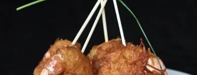 Entreprises 8 image BOEUF COCHON STEAK + BAR Restaurants dans Laval QC
