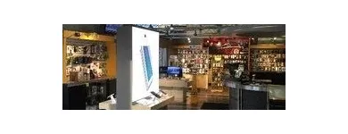 Business 5 image BOLT MOBILE Telecommunications Companies & Equipment in Saskatoon SK