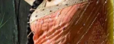 Entreprises 1 image BOMBAY FASHIONS & FABRICS Shopping dans Winnipeg MB