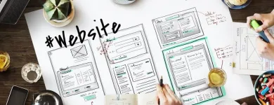 Business 5 image BOTTOM LINE WEB DESIGN Web Design & Development in Vancouver BC