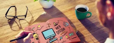 Business 7 image BOTTOM LINE WEB DESIGN Web Design & Development in Vancouver BC