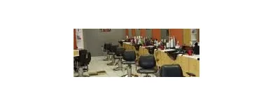 Business 5 image BOUTIQUE HAIR COIFFURE Hair Salons in Québec QC