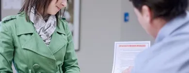 Business 9 image BOYD AUTOBODY & GLASS Car Body Repairs in Vancouver BC