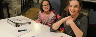 Business 1 image BRAINTASTIC TUTORING Learning Centres in Nepean ON