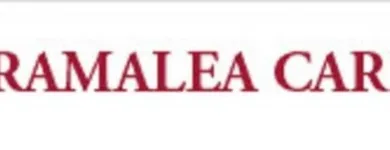 Entreprises 3 image BRAMALEE CARDIOLOGY Health & Medicine dans Brampton ON
