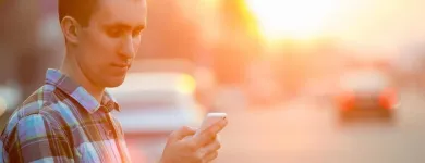 Entreprises 3 image BRAMPTON BRAMALEA KWIK KAB travel & tourism dans Brampton ON