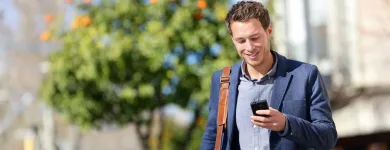 Entreprises 12 image BRAMPTON BRAMALEA KWIK KAB travel & tourism dans Brampton ON