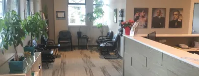 Business 4 image BROADMEAD HEARING CLINIC Health & Medicine in Victoria BC