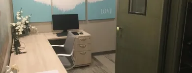 Business 5 image BROADMEAD HEARING CLINIC Health & Medicine in Victoria BC