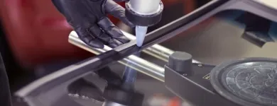 Business 4 image BROCO GLASS Window Tinting in Victoria BC