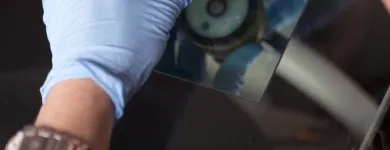 Business 1 image BROCO GLASS Window Tinting in Victoria BC