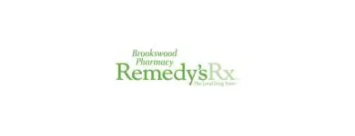 Entreprises 8 image BROOKSWOOD REMEDY'S RX PHARMACY Pharmacies dans Langley BC