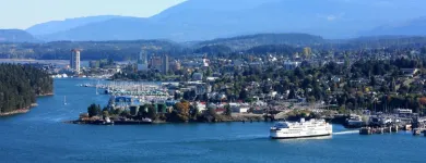 Entreprises 7 image BRYAN'S MECHANICAL Real Estate & Home Improvement dans Nanaimo BC