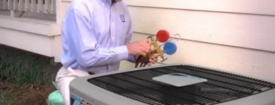 Entreprises 10 image BRYAN'S MECHANICAL Real Estate & Home Improvement dans Nanaimo BC