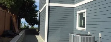 Entreprises 12 image BRYAN'S MECHANICAL Real Estate & Home Improvement dans Nanaimo BC