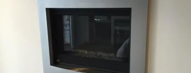 Entreprises 13 image BRYAN'S MECHANICAL Real Estate & Home Improvement dans Nanaimo BC