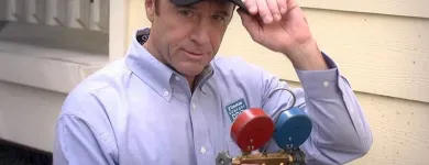 Entreprises 15 image BRYAN'S MECHANICAL Real Estate & Home Improvement dans Nanaimo BC