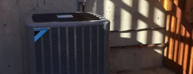 Entreprises 16 image BRYAN'S MECHANICAL Real Estate & Home Improvement dans Nanaimo BC