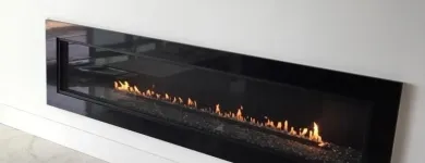 Entreprises 17 image BRYAN'S MECHANICAL Real Estate & Home Improvement dans Nanaimo BC